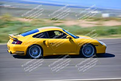 media/Mar-20-2024-Open Track Racing (Wed) [[b71cf400c7]]/Blue Group/Session 2 (Turns 3 and 4a)/